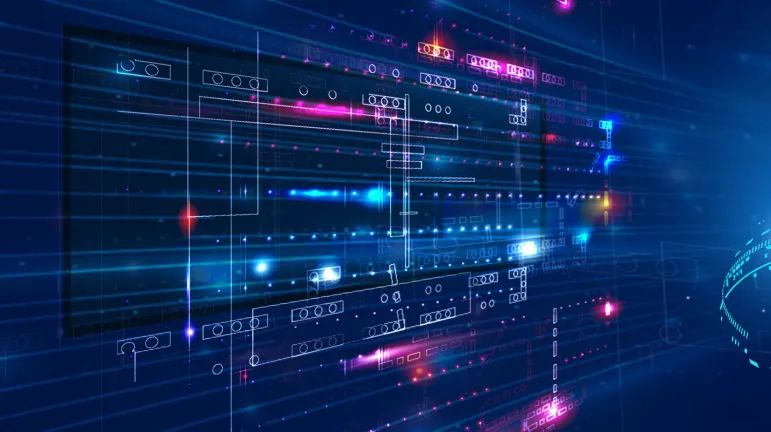 踏石留印 蓄力远航 | 2021年bv伟德国际1946股份大事记