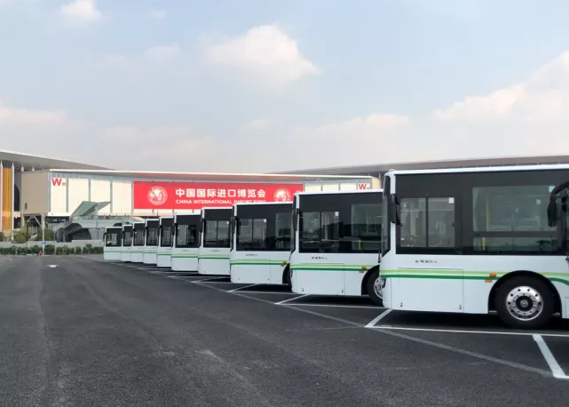 长宁区新增1家贸易型总部、6家民营企业总部！