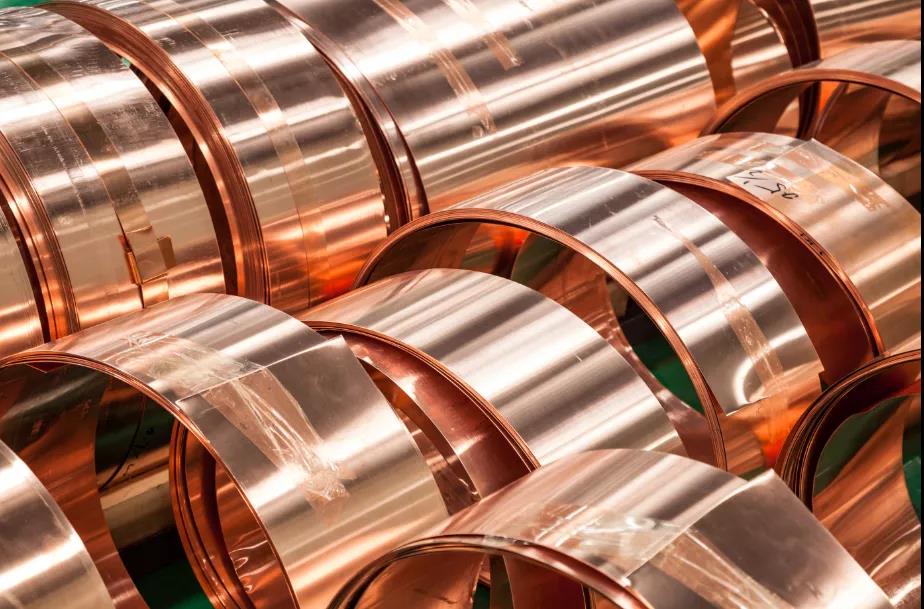 长宁区新增1家贸易型总部、6家民营企业总部！