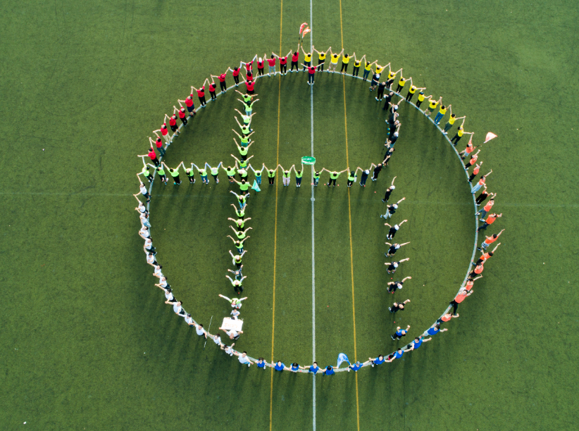 长宁区新增1家贸易型总部、6家民营企业总部！