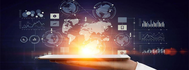 bv伟德国际1946股份上市一周年丨阔步前进 筑梦新程